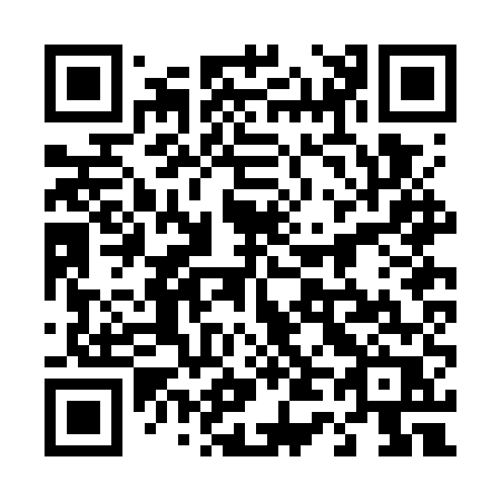 QR code for 442-GUR