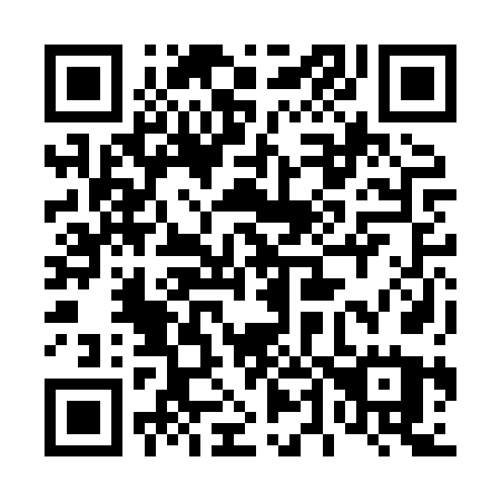 QR code for 442-HVU