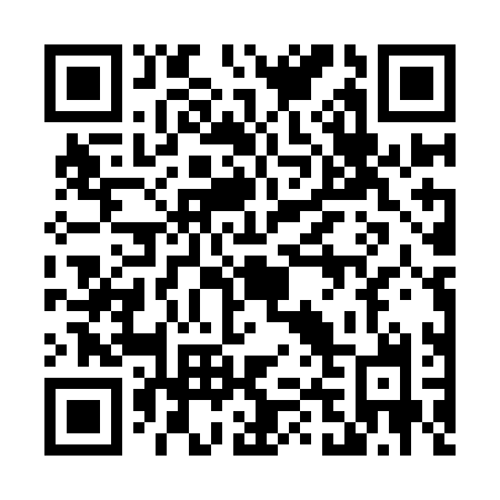 QR code for 442-ILH