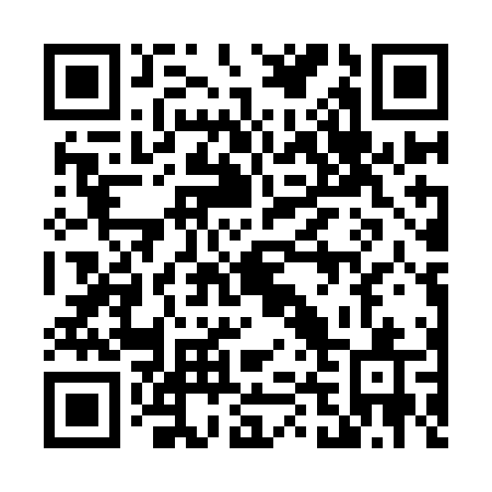 QR code for 442-INQ