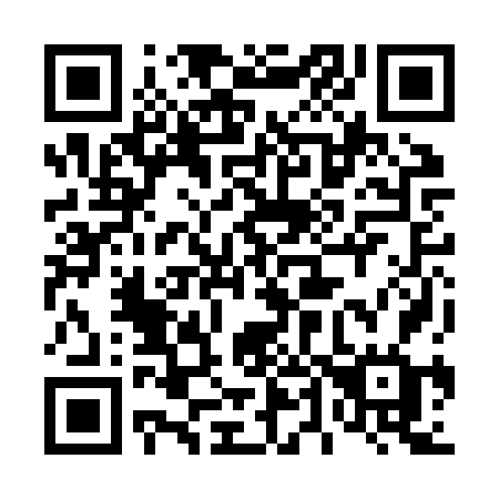 QR code for 442-JVG