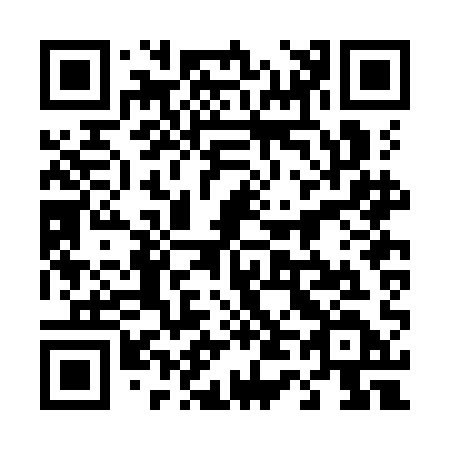 QR code for 442-KAD
