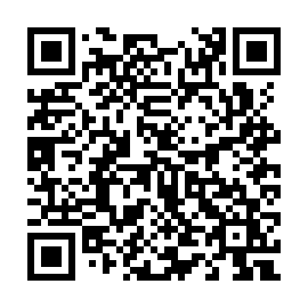 QR code for 442-KVZ