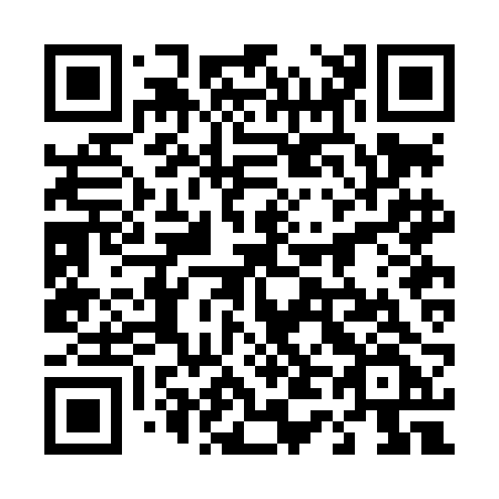 QR code for 442-LBF
