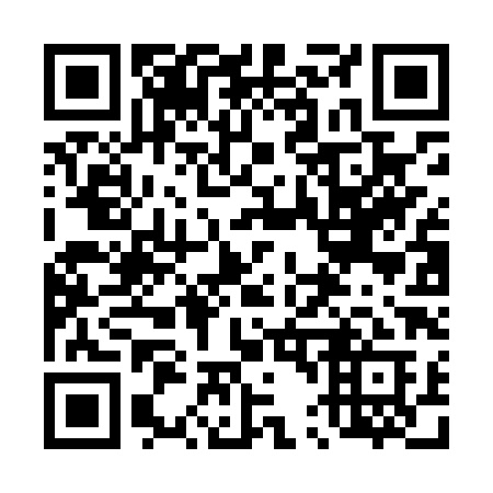 QR code for 442-LXA