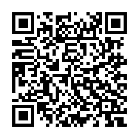 QR code for 442-MDR