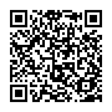 QR code for 442-MMA