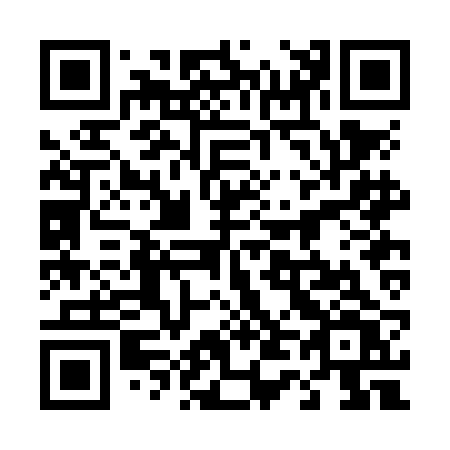 QR code for 442-NBV