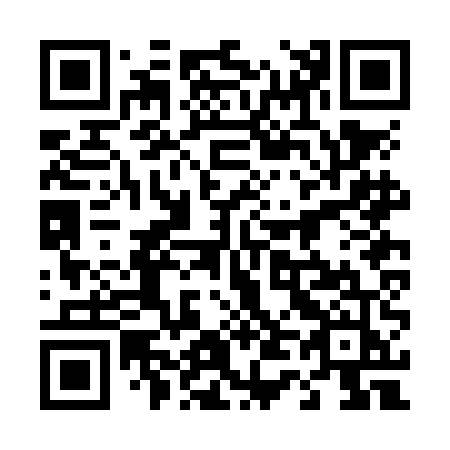 QR code for 442-NEJ