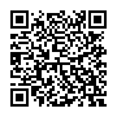 QR code for 442-NEO