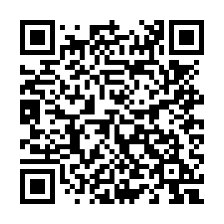 QR code for 442-NQE