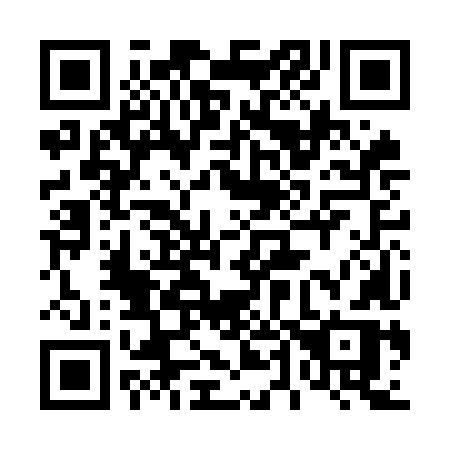 QR code for 442-OLR