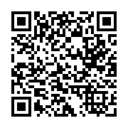 QR code for 442-OSC