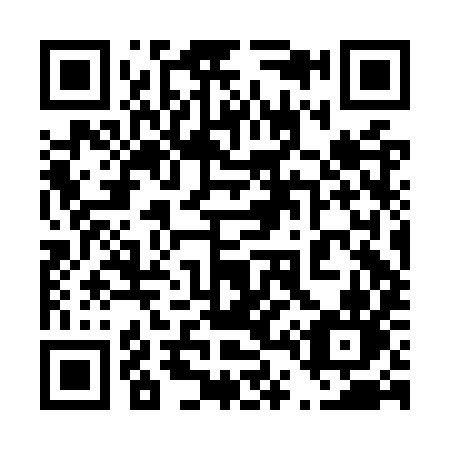 QR code for 442-OYN