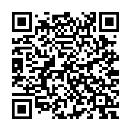 QR code for 442-PNA