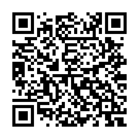 QR code for 442-PRJ