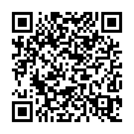 QR code for 442-QIC