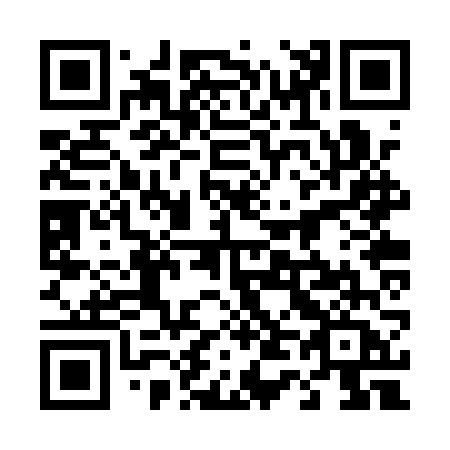 QR code for 442-QVA