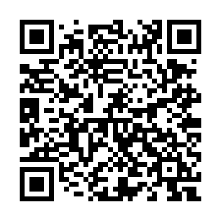 QR code for 442-TEI