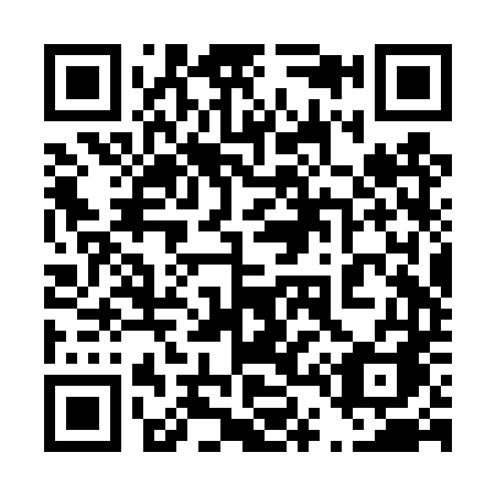 QR code for 442-TTA