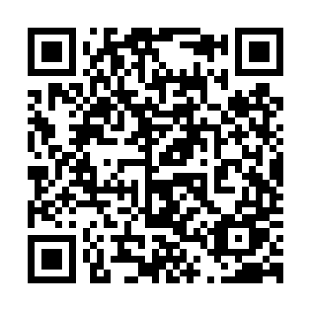 QR code for 442-TTU