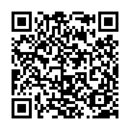 QR code for 442-TVP