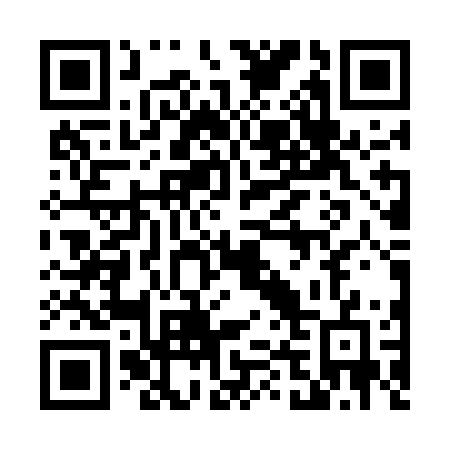 QR code for 442-UGG