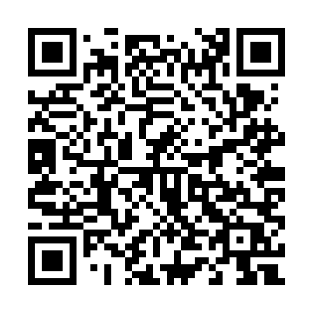 QR code for 442-VLP
