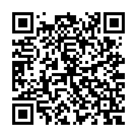 QR code for 442-VMZ