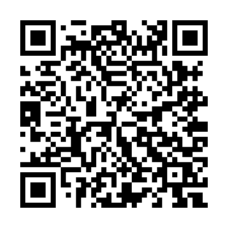 QR code for 442-XNR