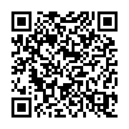 QR code for 442-ZCC