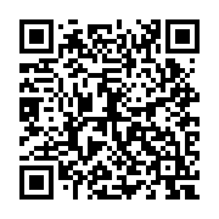 QR code for 442BYZ