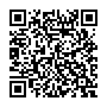 QR code for 442CYE