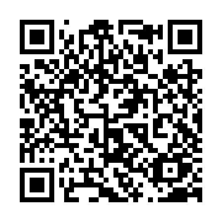 QR code for 442CZU