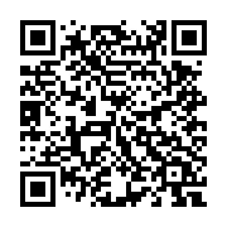 QR code for plate 442-DTT