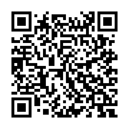 QR code for plate 442-EOF