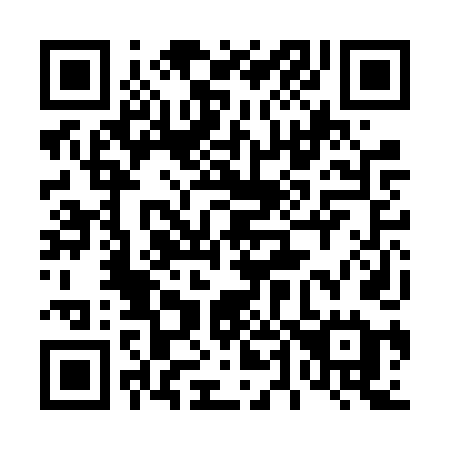 QR code for plate 442-FTE