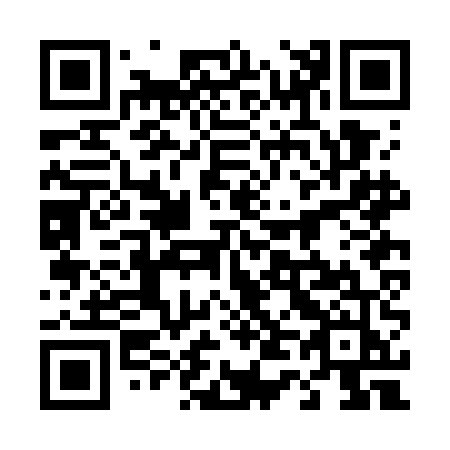 QR code for plate 442-GEJ