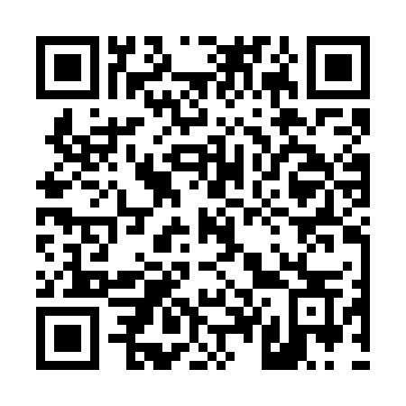 QR code for plate 442-GGS