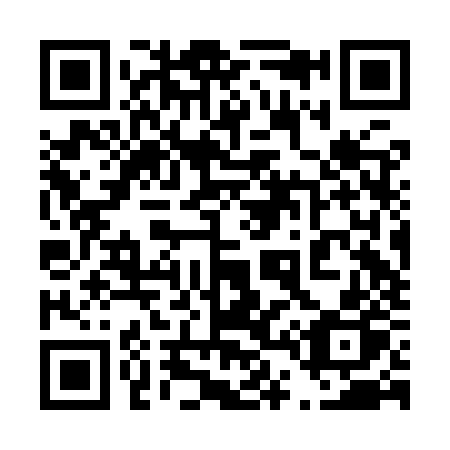 QR code for 442IZP
