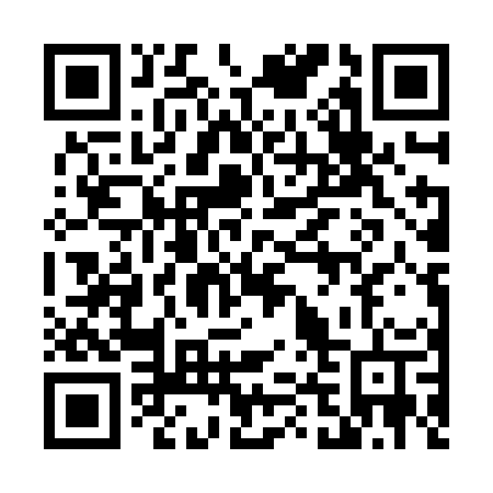 QR code for 442JOT