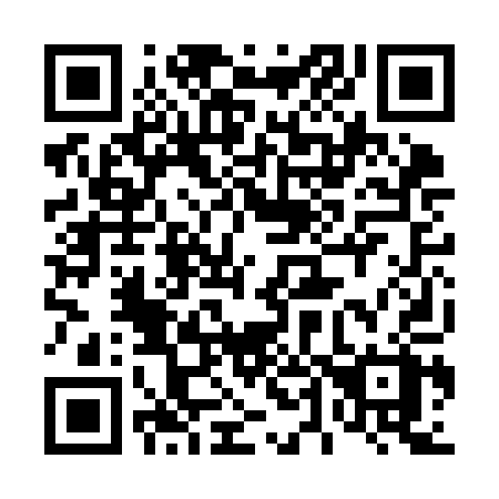 QR code for plate 442-KAX