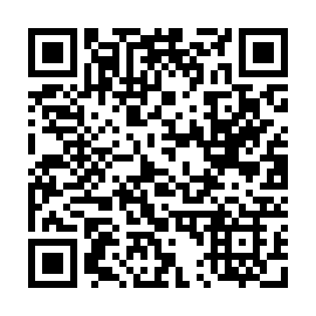QR code for 442KRK
