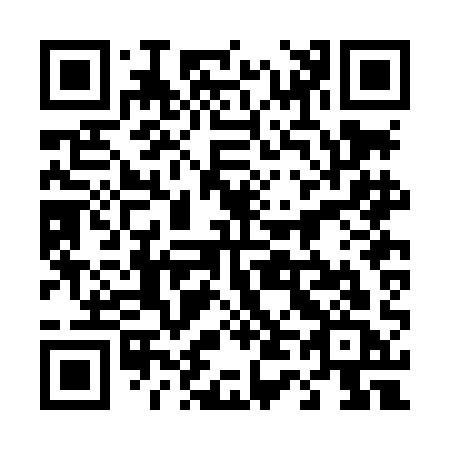 QR code for plate 442-LAC
