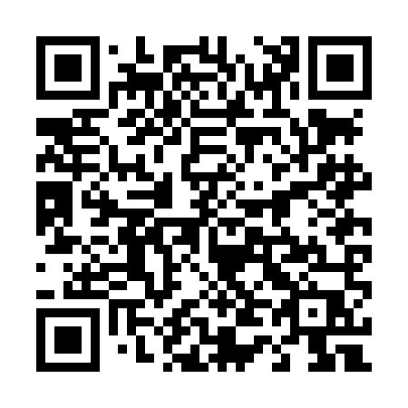 QR code for plate 442-LMP