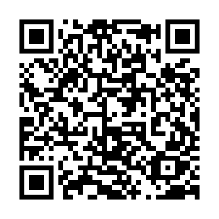 QR code for plate 442-MEZ