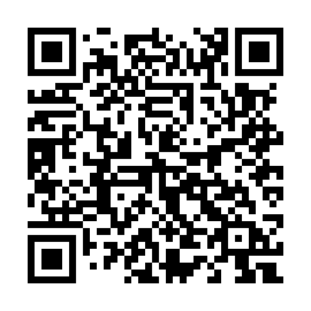 QR code for plate 442-MSB