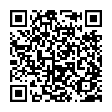 QR code for plate 442-NLQ