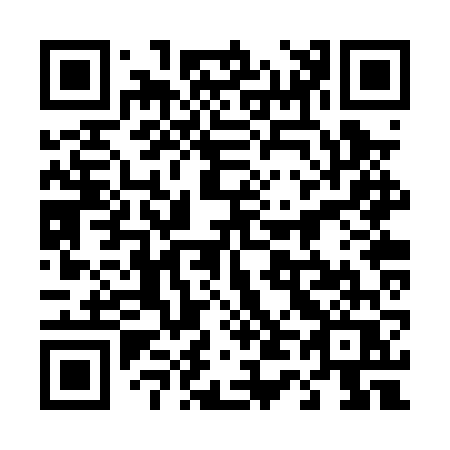 QR code for plate 442-PVQ