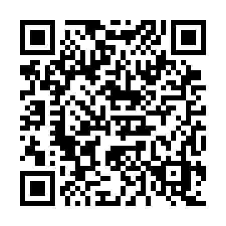 QR code for 442SHZ